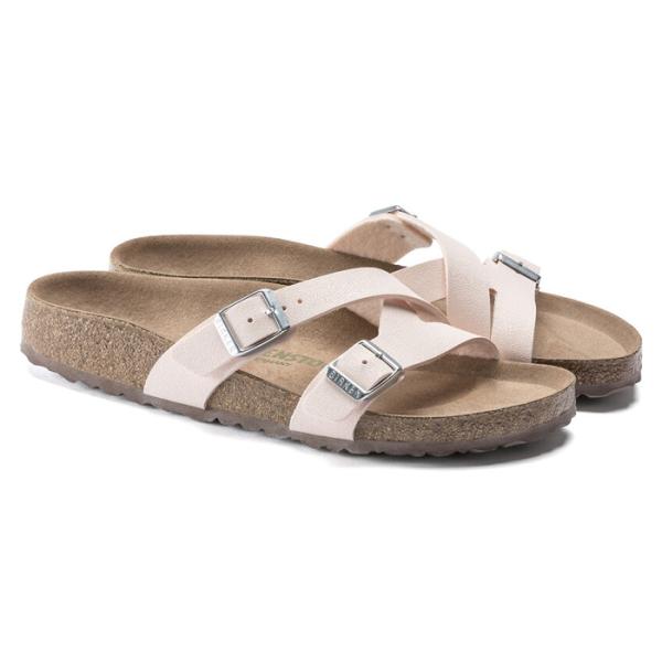メンズサンダル ビルケンシュトック ビルケン ｂｉｒｋｅｎｓｔｏｃｋ サンダル ミュールの人気商品 通販 価格比較 価格 Com