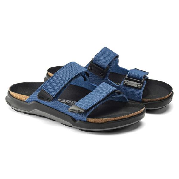 ビルケンシュトック アタカマ (メンズサンダル) 価格比較 - 価格.com