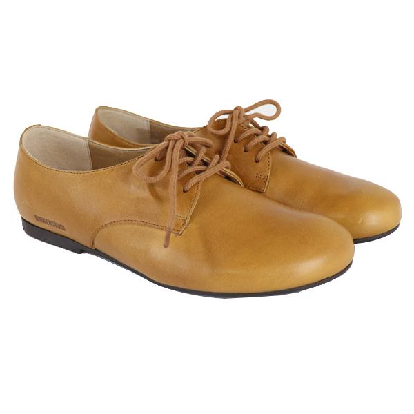 キャメル 革靴 レディース レディーススニーカーの人気商品 通販 価格比較 価格 Com