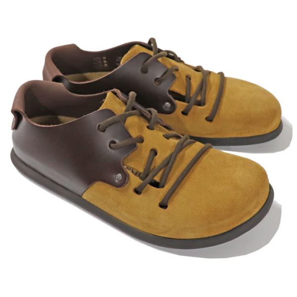 ビルケン スニーカー メンズの人気商品 通販 価格比較 価格 Com