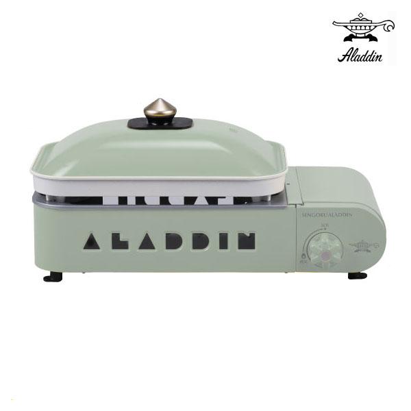 アラジン 調理器具の人気商品・通販・価格比較 - 価格.com アラジン 調理器具の人気商品・通販・価格比較 - 価格.com