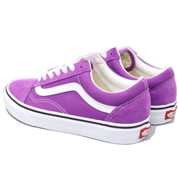 dewberry vans old skool