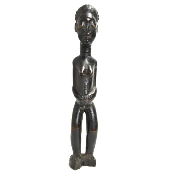 アフリカ 彫刻」の人気商品一覧 | 安い商品を通販サイトから探す