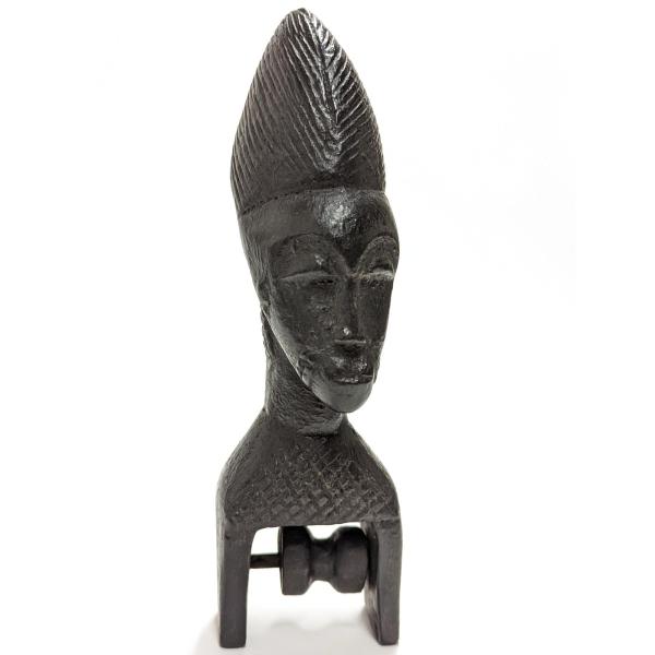 アフリカ 彫刻の人気商品・通販・価格比較 - 価格.com