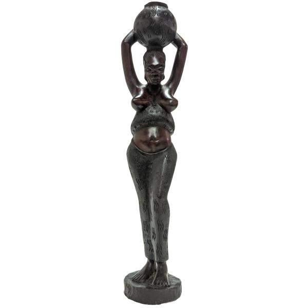 彫刻 女性の人気商品・通販・価格比較 - 価格.com