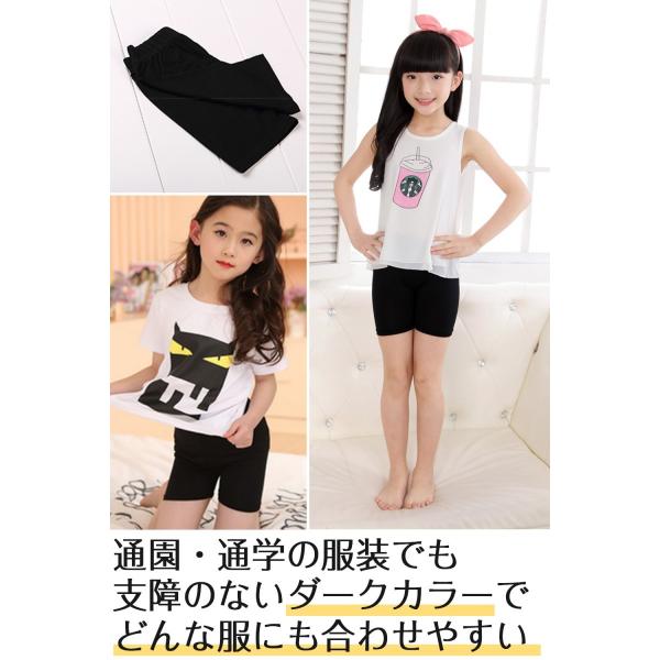 I[o[pc A_[pc  Xpbc LbY Ci[pc K[Y ̃`h~ y`pc 3 5Zbg 