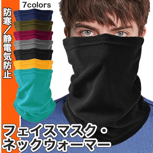 Z[ lbNEH[}[  }XN ~ hh Xq t[X tFCX}XN X|[c Y fB[X Xk[h ۉ t[hEH[}[