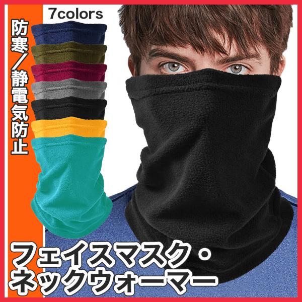 lbNEH[}[  }XN ~ hh Xq t[X tFCX}XN X|[c Y fB[X Xk[h ۉ t[hEH[}[ Xm[{[h