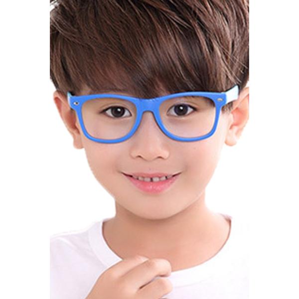 PCKl LbY u[CgJbg qp p\RpKl u[