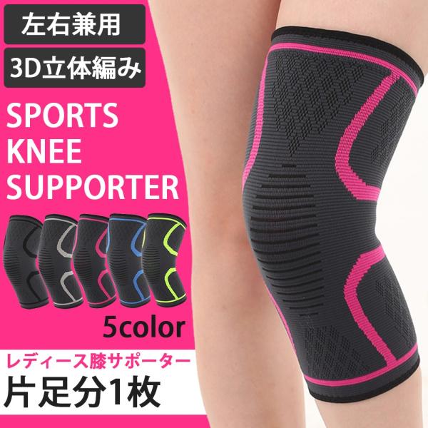 GT|[^[ fB[X X|[cp Ђ ی  J[tX[u ^ Б 1