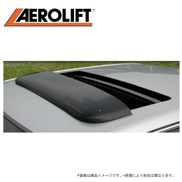 AGtg [toCU[ BMW(pm}T[tԕs) 3V[Y E46 98`05 c[O/RpNg AEROLIFT 1520