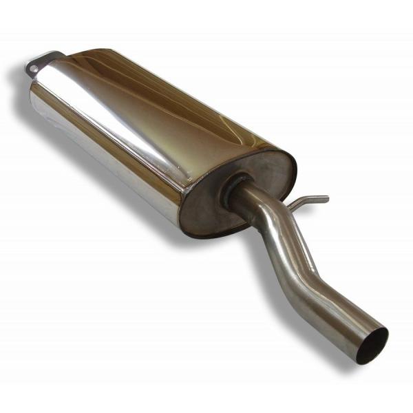 FOX tg}t[ At@I At@147 1.6cCXp[N 2.0cCXp[N -937BXB -937AB 2001`2011p Z^[}t[ƃZbg