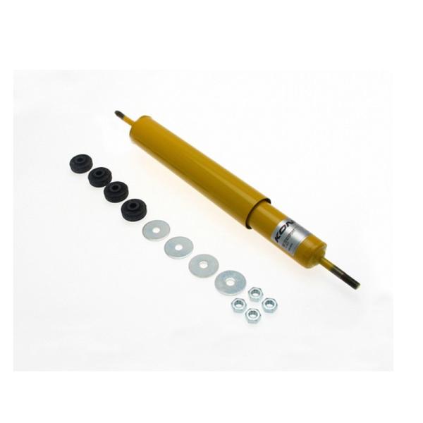 KONI（コニー） KONI SPORT アルファロメオ ジュリェッタ 78〜87 リア
