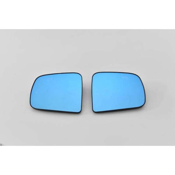 AutoStyle Chr[u[hA~[Y ^Cv  _Cnc ~C[X LA300A310S 11/9` 005501