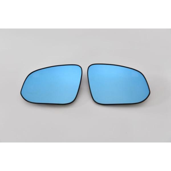 AutoStyle Chr[u[hA~[Y ^Cv  g^ mA ZWR80#/ZRR8## 14/1` 005545