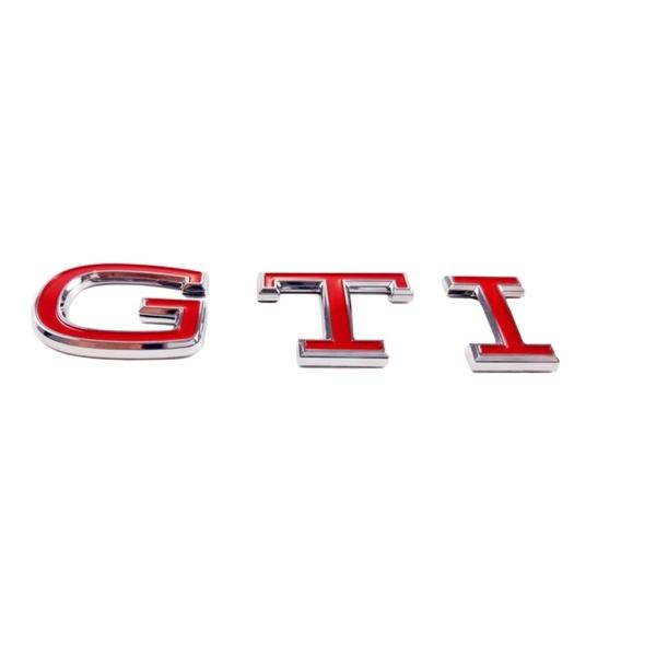 I[gX^C Autostyle A/S VW St8 VW VW AGu GTI 251182