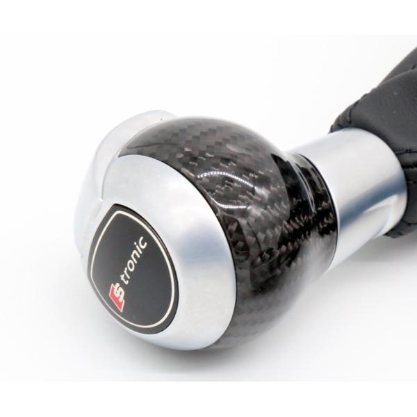 I[gX^C Autostyle AEfB A1(8X) A3/S3(8P/8V)A4/S4(8K)A5/S5(8T) J[{/A~Vtgmu S tronic logo Vo[/J[{ubN 251210