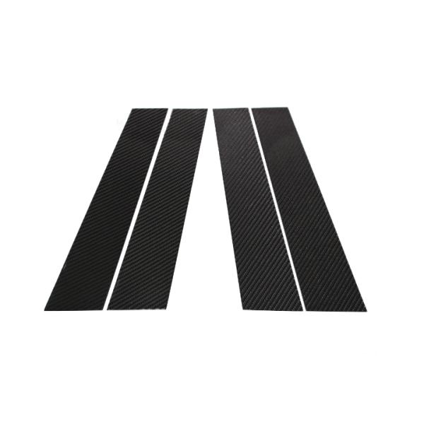 I[gX^C AutoStyle ubNJ[{s[pl 4pcs VW T-bN T-ROC 373166