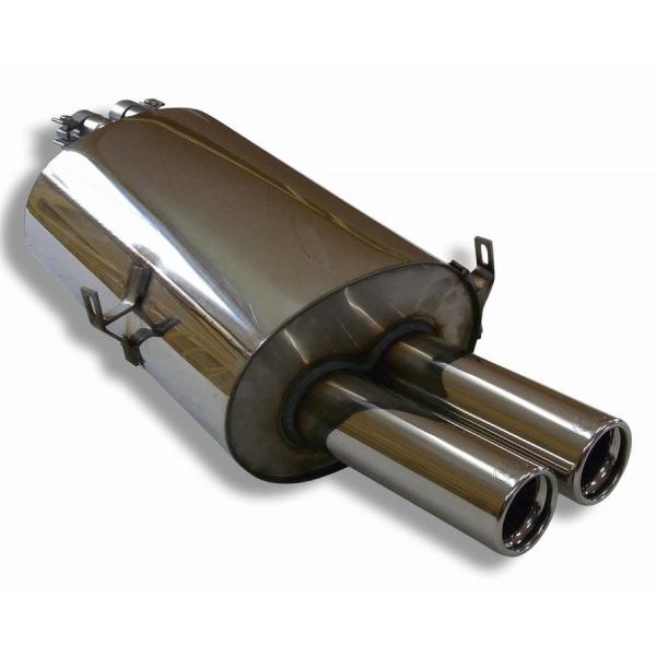 FOX A}t[ BMW E46 320i/325i/330i N[y/c[O/JuI AV22/-AV25 -AV30 2000`2007p 76mm_u