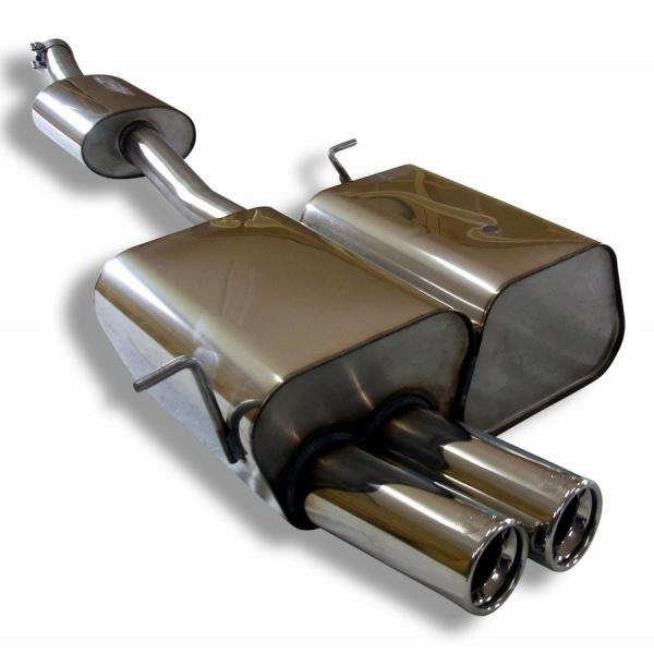 FOX tg+A}t[ BMW E46 316ti/318ti AT18/-AU20 2001`2005p 80mm_u