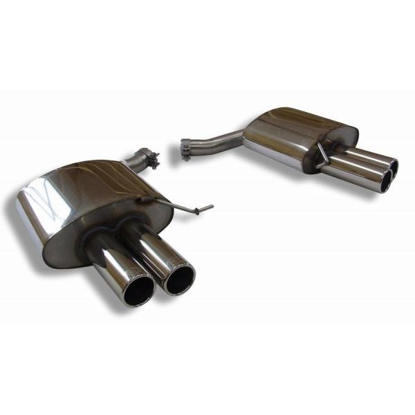 FOX A}t[ BMW F10 Z_ 535i -FR35 2010`2017p 80mm_uE