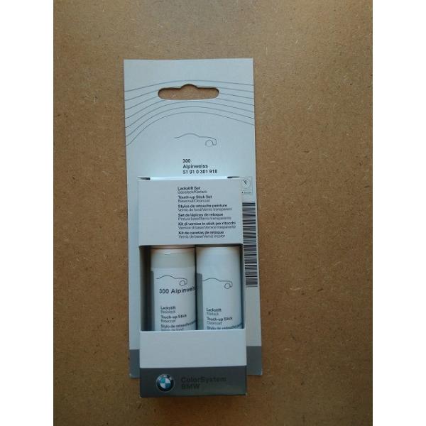 ^b`Abv yCg BMW ^b`y As zCg3 No.300 51910301918 NbN|Xg