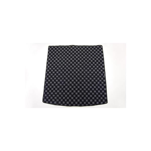 COX RbNX IWigN}bg VW St5 oAg/St 6 oAg/St7 oAg/St8oAgp CO90V05008