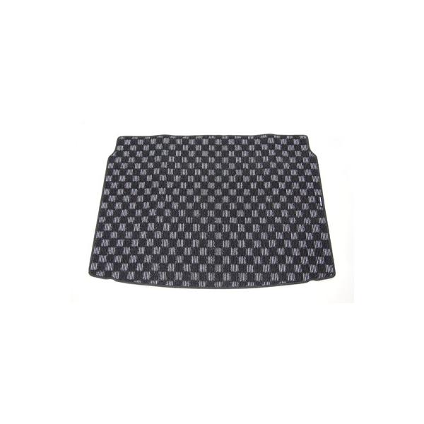 COX RbNX IWigN}bg VW St7 GOLF7 nb`obNp CO90V07002