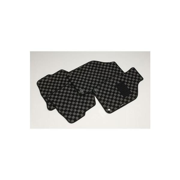 COX RbNX IWitA}bg VW Polo | (9N) Enhԗp CO90V10001