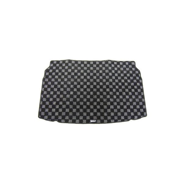 COX RbNX IWigN}bg VW Polo |(AW)p CO90V14002