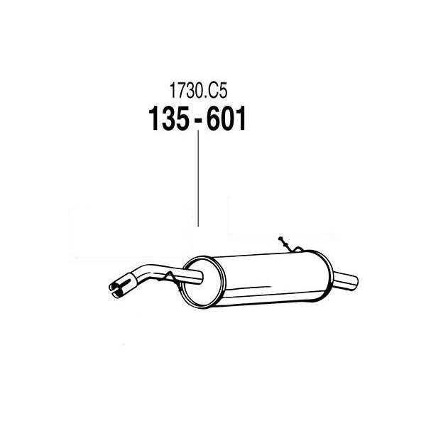確認用18 CABLINE®-CA II | I-PEX