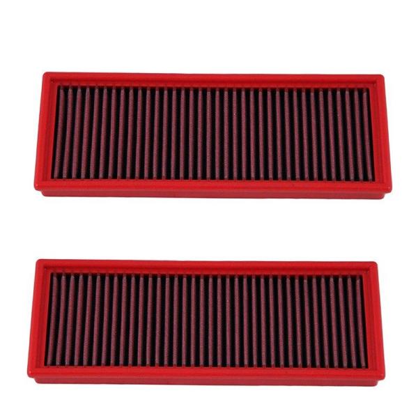 BMC GAtB^[ ^Cv xc CL (C215) CL55 AMG 5.5 V8 2Zbg 215374 360hp 00`02 11398660 TCY:355*134 FB262/01×2