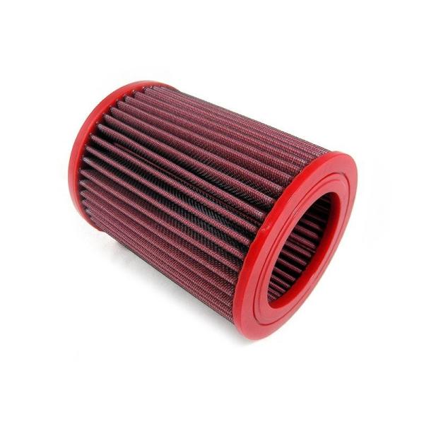BMC GAtB^[ ^Cv AEfB A7 (4G) 3.0 TFSI S/C Quattro 4GCREC 333hp 15` CRE TCY:90*144 FB693/08