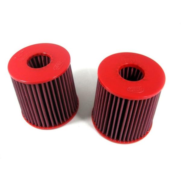 BMC GAtB^[ ^Cv MCLAREN 650 S 3.8 V8 TT MP4-12CP 650hp 11`16 M838T TCY:154*84 FB742/08