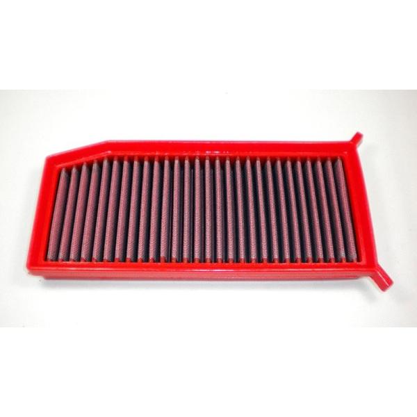 BMC GAtB^[ ^Cv m[ CAPTUR 1.2 Turbo 2RH5F1 120hp 14` H5F TCY:123*274 FB786/20