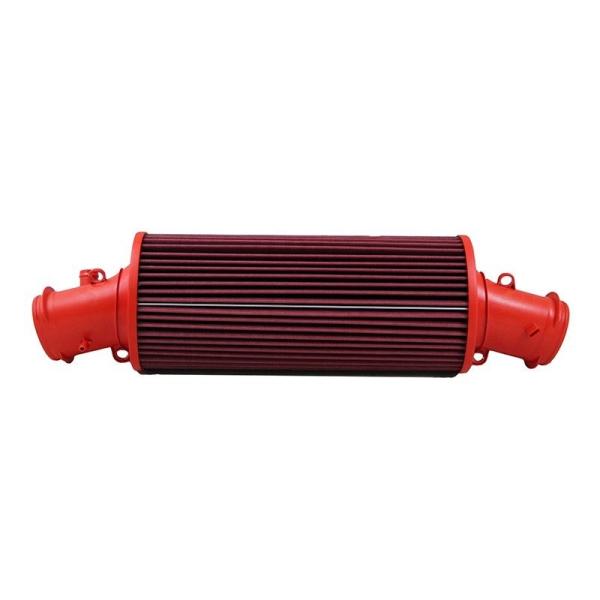 BMC GAtB^[ ^Cv |VF 911 (991.2) 3.0 Carrera/Carrera 4/Targa 4 991H1 370hp 15` TCY:126*167 FB907/04