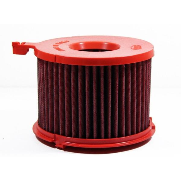 BMC GAtB^[ ^Cv AEfB A4 8W (B9) 2.0 TFSI 8WCVK 190hp 16` CVK TCY:169*68 FB961/04