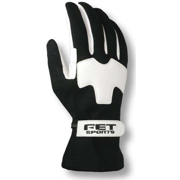FET sports/GtC[eB[X|[c 3DCgEGCgOu [VOO[u ubN×zCg MTCY 71172506/FT3DLW06