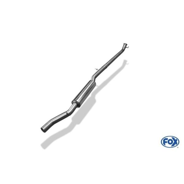 FOX tg}t[ xc W176 A250 4}`bN 2015/11MC͕s -176046 2012`2015/11p A}t[ƃZbg