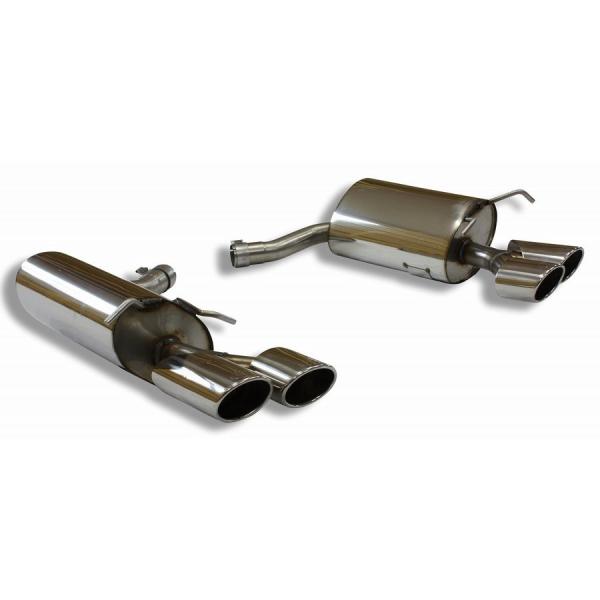 FOX A}t[ xc W204 Z_ S204 S (V6) C250/C300/C350 -204052/252/054/254/057/257 2007`2014p 11585mmI[o ΂߃_uE