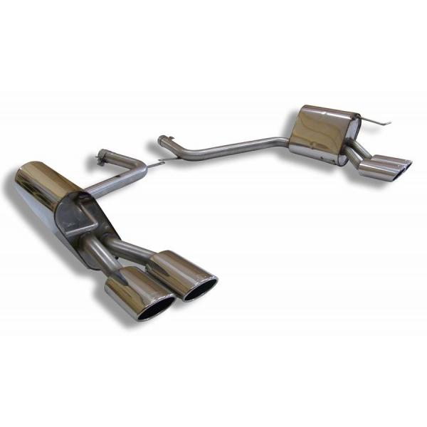 FOX A}t[ xc S211 S E240/E280 E320/E350/E500  -211261/254C/265C/256/256C/270 2003`2010p 10671mmI[o ΂ _u E