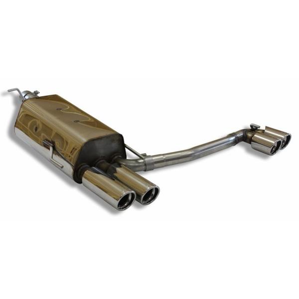 FOX A}t[ xc C209 N[y A209 JuI CLK350 209356/209456 2002`2009p 80mm ΂ _u E