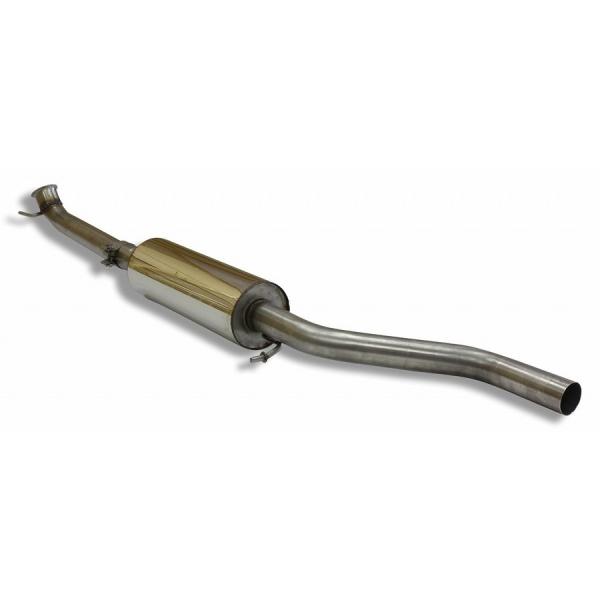 FOX tg}t[ xc C117N[y X117 V[eBOu[N CLA180 CLA250 -117342/117942/-117344/117944 2013`2019p A}t[ƃZbg