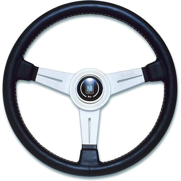 NARDI ナルディ ステアリング クラシック [CLASSIC] CLASSIC SMOOTH