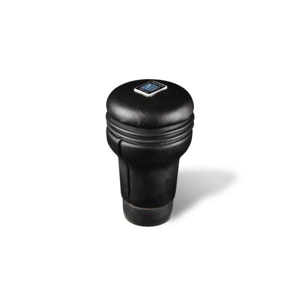 afterparts-co-jp_nn14