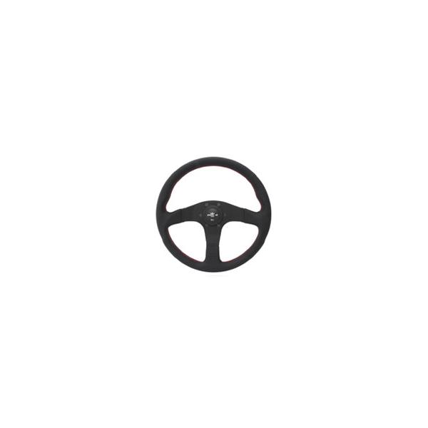 NARDI ナルディ ステアリング パーソナルライン [personal Line] BLITZ