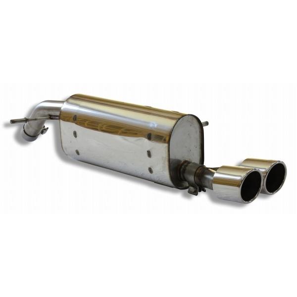 FOX A}t[ vW[ 207 nb`obN GTi -A75FY 2007`2009p 90mm ΂ _u