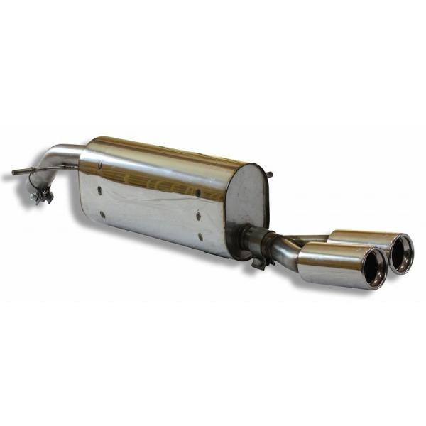 FOX A}t[ vW[ 207 SW 1.6 -A7W5FW/A7W5F01 2008`2012p 80mm _u