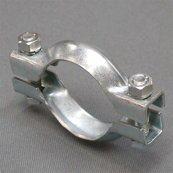ARM 補修用 クランプ ルノー トゥインゴ 1.2 OHV/OHC 93〜03 06C3G 06D7F 1.2-8V 40Kw 1.2-8V 44Kw - C