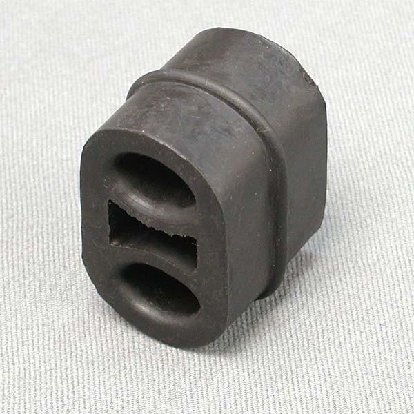 ARM 補修用 吊りゴム×4コ サーブ 9-5 2.0T セダン/ワゴン 00〜07 EB205 2.0T-16V 110Kw - C用 255-095×4コ